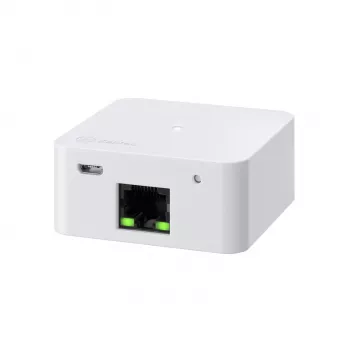 Pachet trifazat ZAPTEC Sense (Max 60) cu transformatoare de curent split-core 600A (ZM000829)