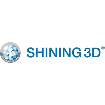 Scanner dentar Shining 3D Aoralscan Elite Wireless Gold (NO IPG) C010282