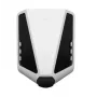 Wallbox EASEE Charge Max MID, alb – 22kW, Type 2, WLAN, 4G, RFID (10232)
