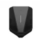 Stație de încărcare EASEE Charge Pro Black pentru perete - 22kW, Type 2, contor MID, 4G/Wi-Fi, negru (10263)