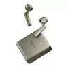 TimeKettle W4 Plus TWS Căști de traducere (auriu)