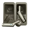 TimeKettle W4 Plus TWS Căști de traducere (auriu)