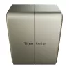 TimeKettle W4 Plus TWS Căști de traducere (auriu)