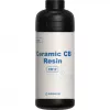 Rășină dentară SHINING 3D CERAMIC C&B CG12-B1 0,5 kg (M00004728)