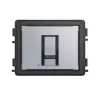 BUSCH-JAEGER 51381FP-A-03 Fingerprint Module for Busch-Welcome Door Communication 2TMA200160A0040