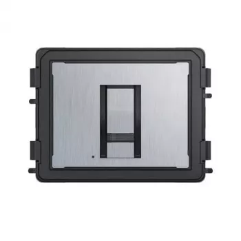 BUSCH-JAEGER 51381FP-A-03 Fingerprint Module for Busch-Welcome Door Communication 2TMA200160A0040