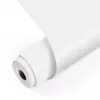 Folie de tăiere LOKLiK Basic 12 m - alb - 30,5 x 1200 cm (SG-HTV-0272-US-L-B2B)