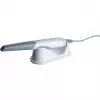 SHINING 3D Aoralscan 3 Scanner dentar (C3143)