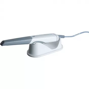 SHINING 3D Aoralscan 3 Scanner dentar (C3143)