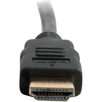Cables2Go 1.5m High Speed HDMI Cable with Ethernet (82025)