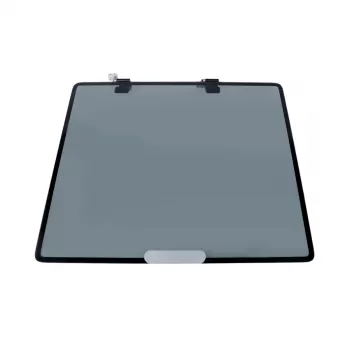 Kit sticlă ușă frontală Creality K2 Pro (4004010294)