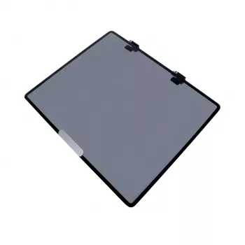 Kit sticlă ușă frontală Creality K2 Pro (4004010294)