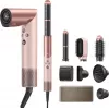Multistyler Mova Master 10 Sakura Pink (Master 10)