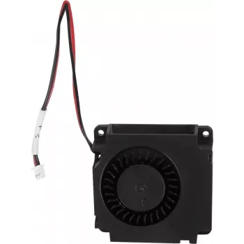 Ventilator suflantă 4010 Creality Ender-3 S1 Pro 3205010301