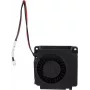 Ventilator suflantă 4010 Creality Ender-3 S1 Pro 3205010301