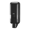 Dispenser de săpun lichid TORK Elevation S4 564508 negru plastic 1,0L