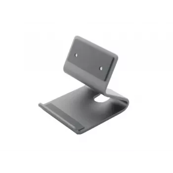 Stand iMin pentru afișaj pentru clienți Swan 1 10,1 inch (DS131A001)