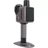Scanner HAWK 3D SPACE 3DMAKERPRO (1300100241)