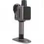 Scanner HAWK 3D SPACE 3DMAKERPRO (1300100241)