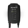 CTEK MXTS 40 EU 12V/24V 40A/20A Automatic Battery Charger 56-995