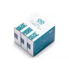 Arduino Nano Every Board pachet de 3 - Placă de dezvoltare cu microcontroler ATmega4809 ABX00028-3P