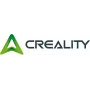 Modul PCBA interfață CFS Creality K2 Plus 2101030230