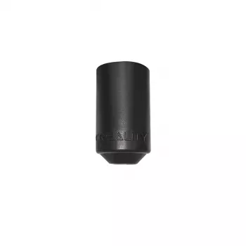 Creality Mânecă de izolație Hot End 3 buc. pentru K2 Pro/K2 Plus (4004010291)