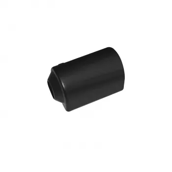 Creality Mânecă de izolație Hot End 3 buc. pentru K2 Pro/K2 Plus (4004010291)