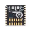 Placă Arduino Nicla Sense Env ABX00089