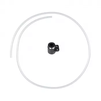 Suport intern pentru bobină de filament Creality K2 Pro/K2 Plus 4004010289