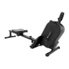 Aparat de vâslit DeerRun R3 (negru)