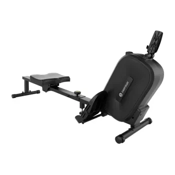 Aparat de vâslit DeerRun R3 (negru)