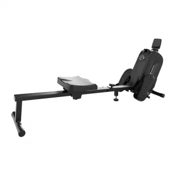 Aparat de vâslit DeerRun R3 (negru)