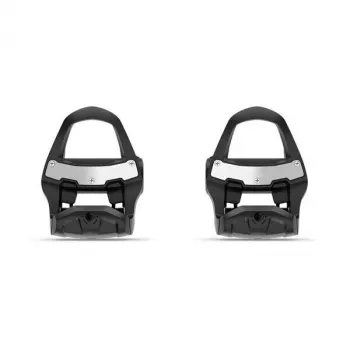 Kit de conversie corp pedală Garmin Rally RK 110/210