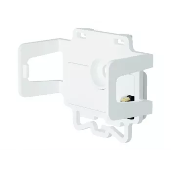 Baterie de rezervă Plejd BAT-01 pentru funcția de ceas