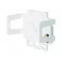 Baterie de rezervă Plejd BAT-01 pentru funcția de ceas