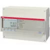 Contor ABB M-Bus CT A44 213-100 (2CMA170535R1000)