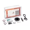 Kit Arduino Explore IoT Kit Rev2 Education AKX00044