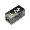 Placă Arduino TPX00227 Nesso N1 (TPX00227)