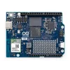 Placă de dezvoltare Arduino Uno Q ABX00162, 2 GB / 16 GB eMMC, 4 x 2,0 GHz