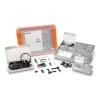 Kit de educație Arduino Engineering Kit Rev2 AKX00022