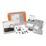 Kit de educație Arduino Engineering Kit Rev2 AKX00022