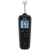 FLIR MR59 Higrometru fără pini pentru lemn și materiale de construcții, 0-100% relativ, adâncime 100 mm