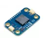 Modul buzzer Arduino ABX00108 Modulino
