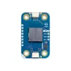 Modul buzzer Arduino ABX00108 Modulino