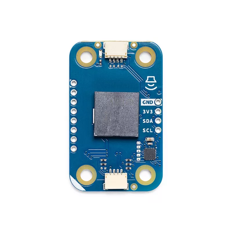Modul buzzer Arduino ABX00108 Modulino