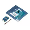 Modul buzzer Arduino ABX00108 Modulino
