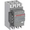 Contactor tripolar ABB AF190-30-22-13, bobină 100-250V AC/DC, 190A 1SFL487002R1322