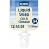 TORK Grease-Dissolving Liquid Soap 1 L (424401)