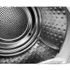 Electrolux EW8D394M PerfectCare 800 Uscător cu pompă de căldură, 9 kg, A++